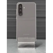 Telefon Samsung Galaxy A56 5G 128 GB Black