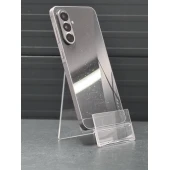 Telefon Samsung Galaxy A56 5G 128 GB Black