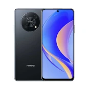 Telefon Huawei Nova Y90 128 GB Black