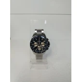 Ceas Festina F20560