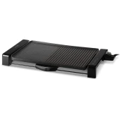 Electrocasnice MICI Delimani Grill Electric