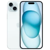iPhone 15 Plus 128 Gb