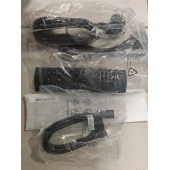 TV BenQ ST4304 43 inch 4K Smart Signage