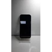 Telefon Apple iPhone 16 Pro Max 256 GB Gold