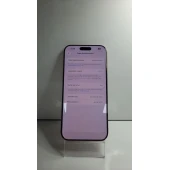 Telefon Apple iPhone 16 Pro Max 256 GB Gold