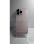 Telefon Apple iPhone 16 Pro Max 256 GB Gold