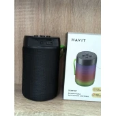 Boxa portabila Havit SK897B