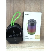 Boxa portabila Havit SK897B