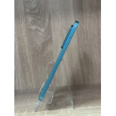 Telefon Honor 200 Lite 256 GB Blue