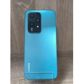 Telefon Honor 200 Lite 256 GB Blue