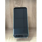 Telefon Honor 200 Lite 256 GB Blue