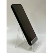 Telefon Samsung Galaxy A16 128 GB Black