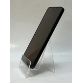 Telefon Samsung Galaxy A16 128 GB Black