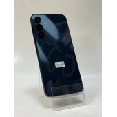 Telefon Samsung Galaxy A16 128 GB Black