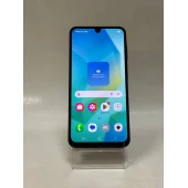 Telefon Samsung Galaxy A16 128 GB Black