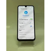 Telefon Samsung Galaxy A16 128 GB Black