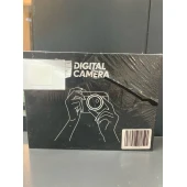 Aparat Foto Dodosoul V6 A9B Black