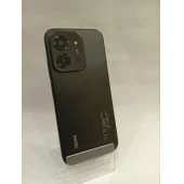 Telefon Xiaomi Redmi 15C 256 GB Black