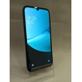 Telefon Xiaomi Redmi 15C 256 GB Black