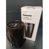 Purificator de aer Panasonic NanoeTMX
