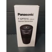 Purificator de aer Panasonic NanoeTMX