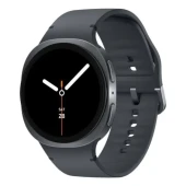 Ceas Samsung Galaxy Watch 8 Graphite
