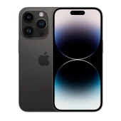 Telefon Apple Iphone 14 Pro 128 GB