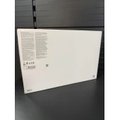Tableta Samsung Galaxy Tab A9 + 64 GB Black