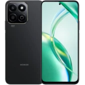 Telefon HONOR 200 SMART 256 GB  Black