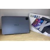 Tableta Vale V12X LTE-8128 128 GB Black