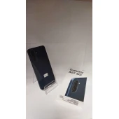 Telefon Samsung Galaxy A57 128 GB Blue