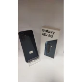 Telefon Samsung Galaxy A57 128 GB Blue