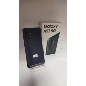 Telefon Samsung Galaxy A57 128 GB Blue