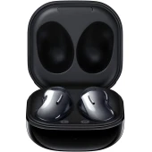 Casti SAMSUNG GALAXY BUDS LIVE Black