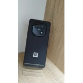 Telefon Xiaomi Redmi Note 15 5G 256 GB Black