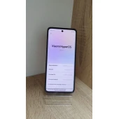 Telefon Xiaomi Redmi Note 15 5G 256 GB Black