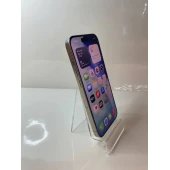 Telefon Apple iPhone 15 Pro 128 GB White Titanium