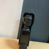 DJI Pocket 3