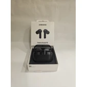 Casti Samsung Galaxy Buds 3 FE Black