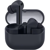 Casti Samsung Galaxy Buds 3 FE Black
