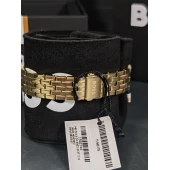 Ceas Hugo Boss Lucy 1502744