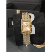Ceas Hugo Boss Lucy 1502744