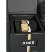 Ceas Hugo Boss Lucy 1502744