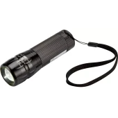 Lanterna Led Casalux