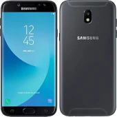 Telefon Samsung Galaxy J7 16 GB Black