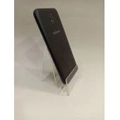 Telefon Samsung Galaxy J7 16 GB Black