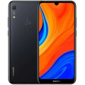 Telefon Huawei Y6S 32 GB Black
