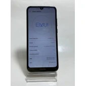 Telefon Huawei Y6S 32 GB Black
