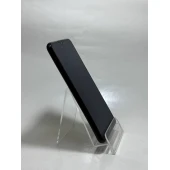 Telefon Huawei Y6S 32 GB Black