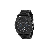 Ceas Fossil FS4487